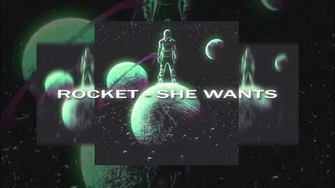 I would want myself slowed reverb