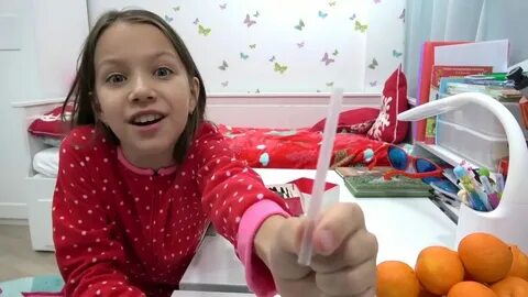Не заходи в этот лифт вики шоу