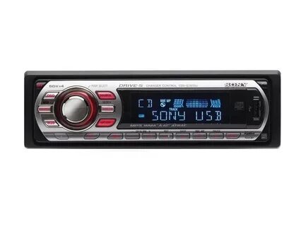 X drive s