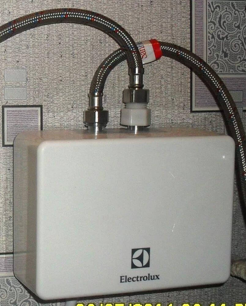 Установка водонагреватель проточный квт. Проточный водонагреватель electrolux np6. водонагреватель проточный electrolux np 4 aquatronic 2.0. водонагреватель проточный electrolux npx 8 aquatronic digital pro. electrolux npx8 aquatronic pro.
