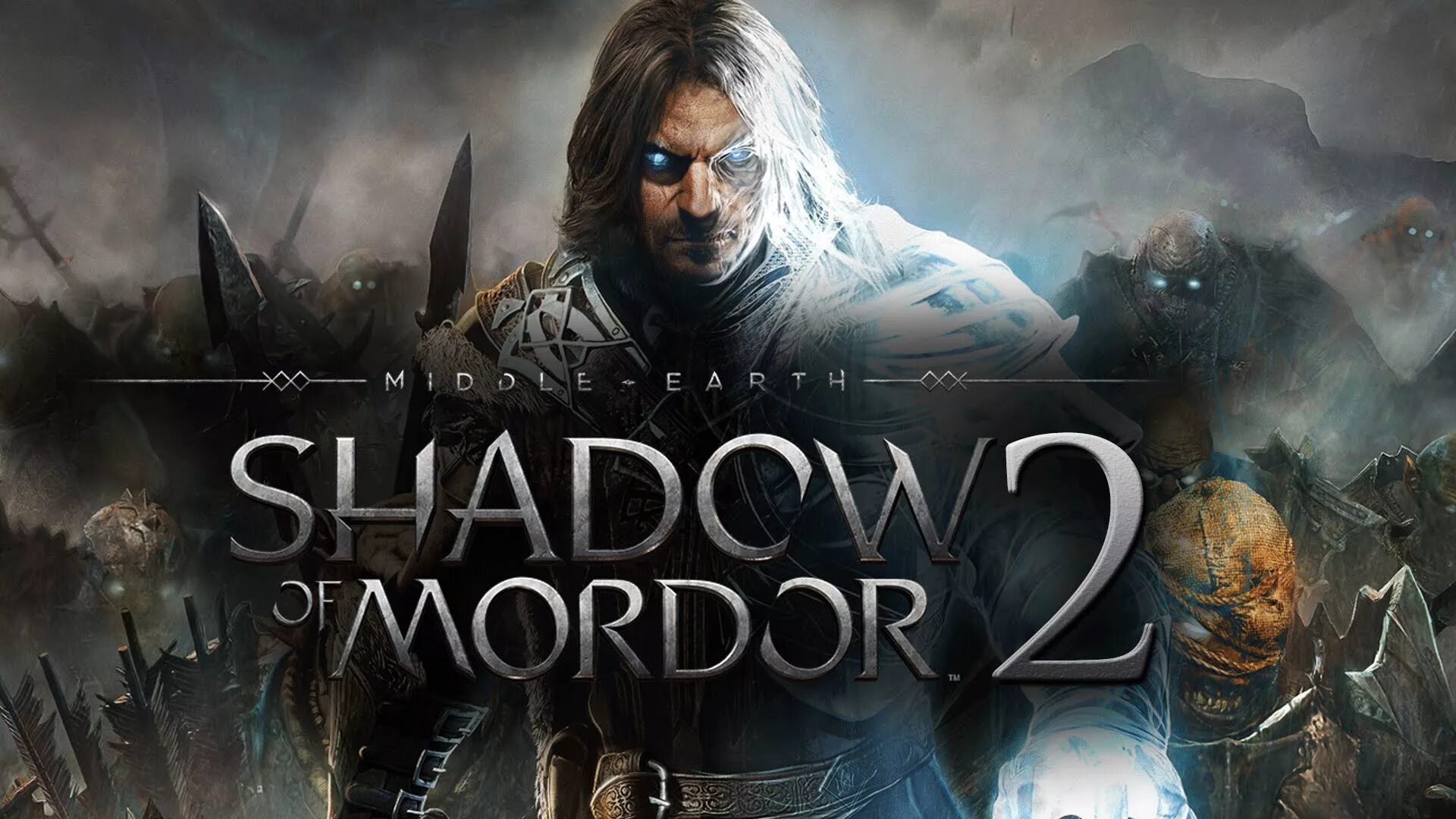 Shadow of mordor game. Средиземье™: тени войны™. Тени Мордора ps4. Средиземье: тени Мордора (ps4).