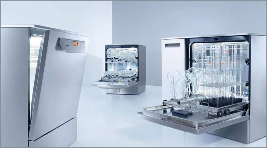 Miele pg8055. Моечно-дезинфекционная машина для цсо. Моечная машина miele. Лабораторная посудомоечная машина miele. Моечная машина miele.