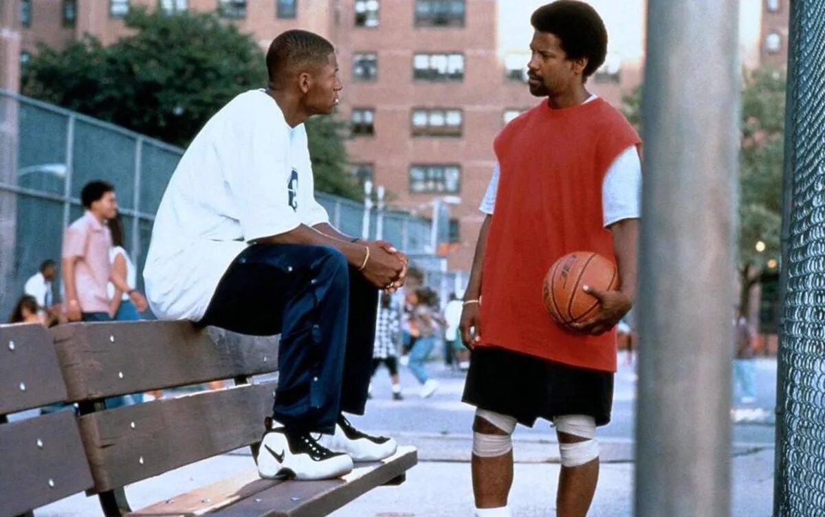 Meme wrong name. Скуби ду боится. Дензел вашингтон его игра. He gets me. I go to school at 7 o clock.