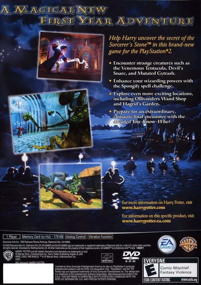 Harry potter and philosopher stone ps2. Harry potter and the philosopher&#039;s stone ps2 обложка. harry potter and the sorcerer&#039;s stone ps2. плейстейшен 2 гарри поттер. harry potter and the philosopher’s stone игра обложка.