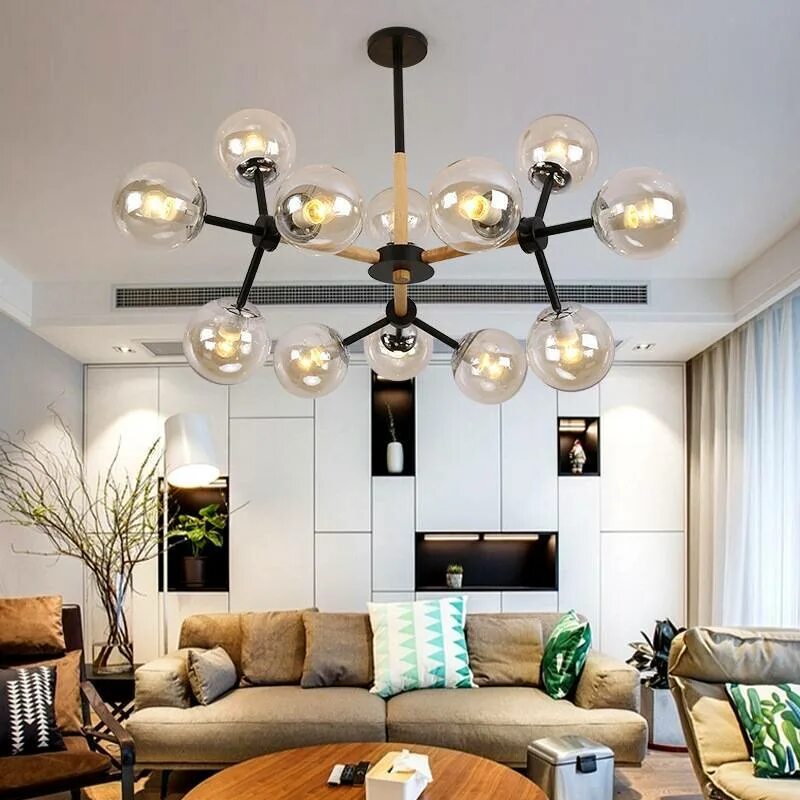 Люстры гостиная фото. Люстра кольцевая bodiam chandelier. люстры для гостиной. люстры в интерьере гостиной. современные люстры для зала.