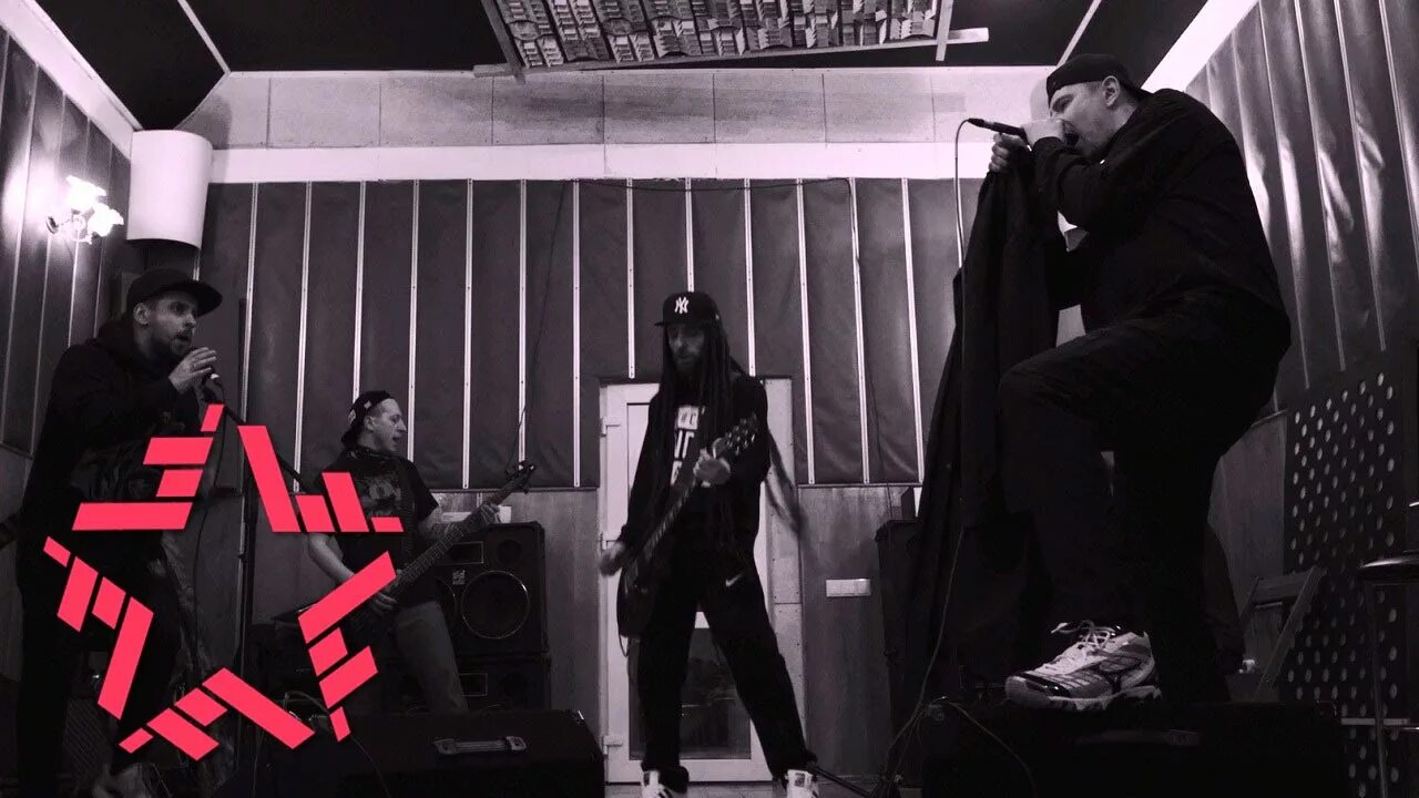 Green grey осень. под грей. грин грей под дождем слушать. группа green grey. подождём под дождём грин грей.