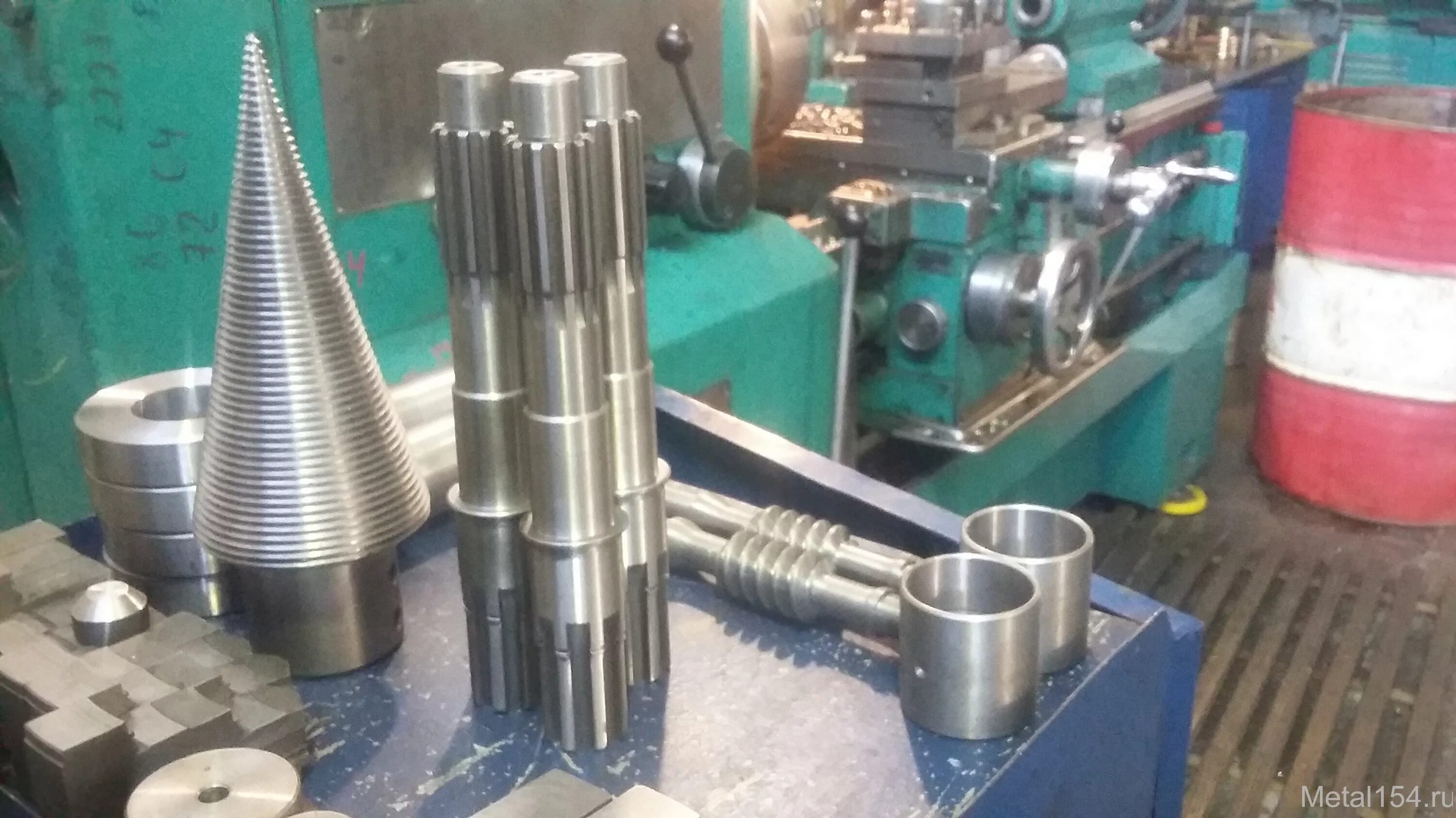 Металлообработка детали. Станки с чпу фрезерные для металлообработки. Токарная обработка. Фрезерование алюминия. Керн металлообработка.