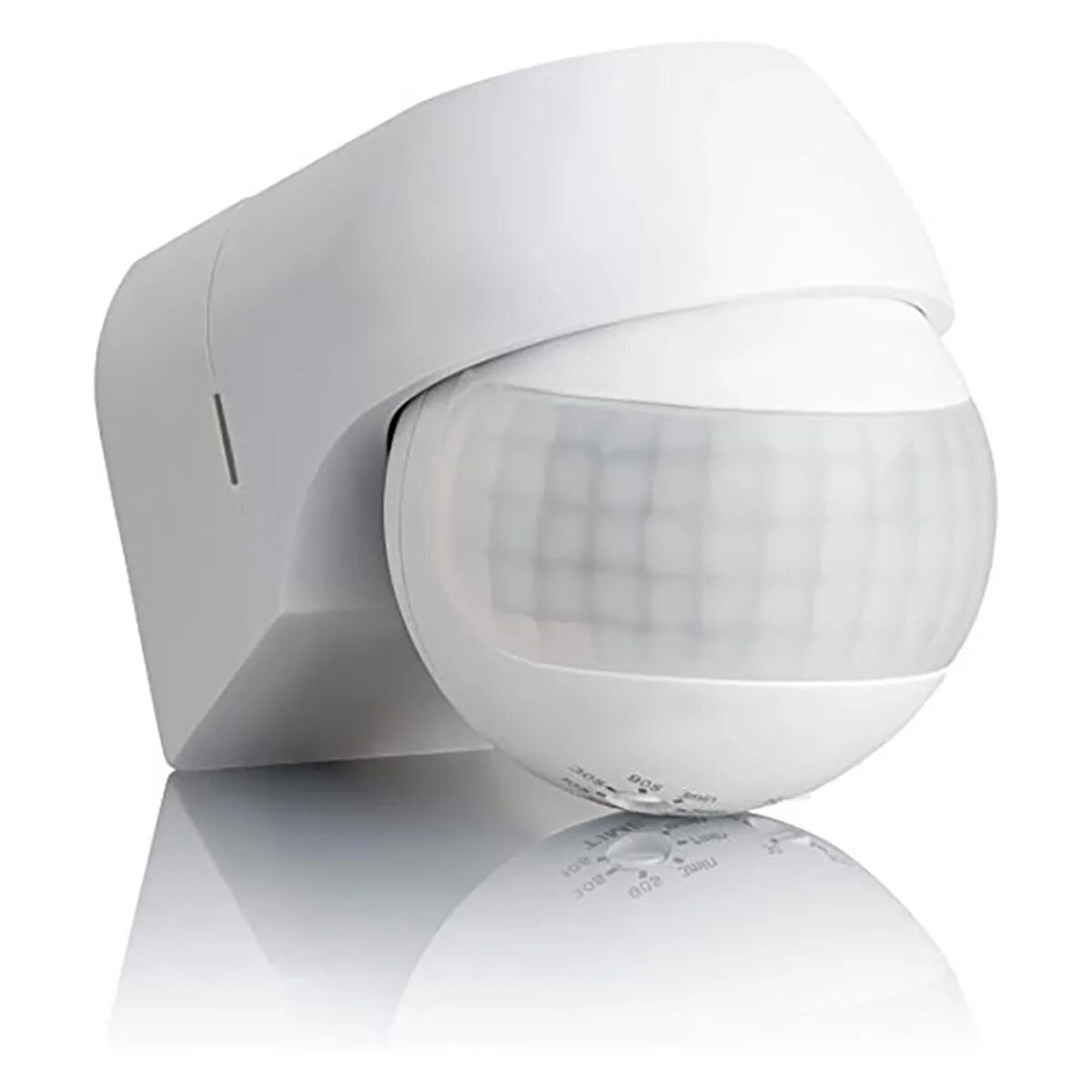 Датчик движения мотион цесор. Infrared Motion sensor IP 44. Датчик движения инфракрасный 230в. Датчик движения микроволновый ДД-МВ 101. Купить детекторы движения