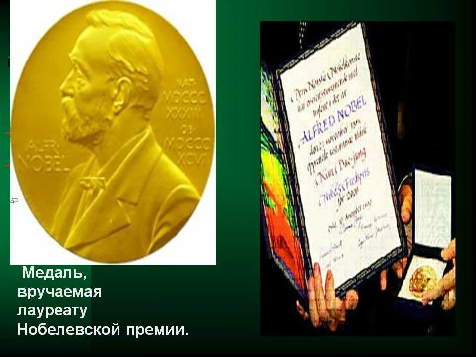 Нобелевские лауреаты по литературе. Первые лауреаты Нобелевской премии в России. Медаль, вручаемая лауреату Нобелевской премии. Нобелевская премия презентация. Нобелевская премия Автор.