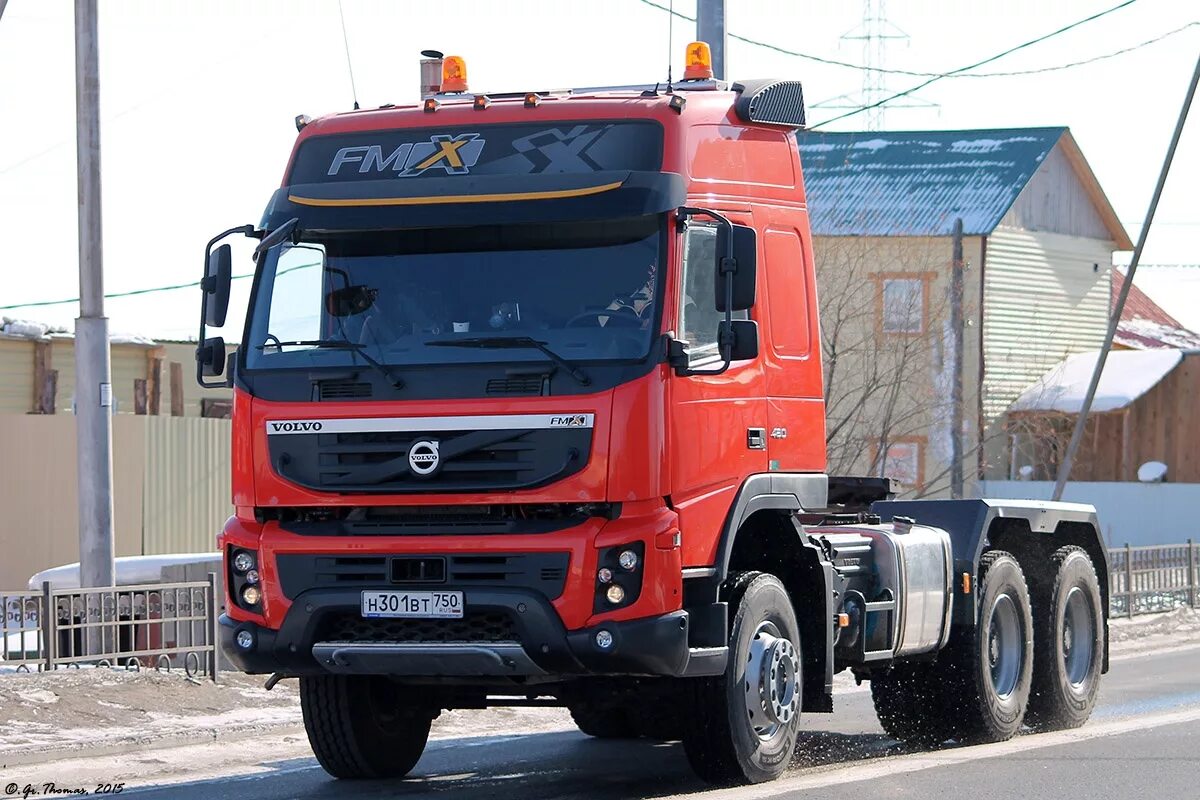 Вольво FMX 6х6. Volvo FMX 6x6. Volvo FMX тягач 6х6. Вольво ФМХ 6 4 тягач. Купить седельный тягач 6х6 бу