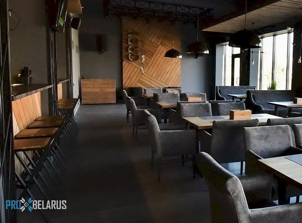 Ресторан орша в орше. Орша рестораны. Орша рестораны. Ресторан орша. Орша рестораны.