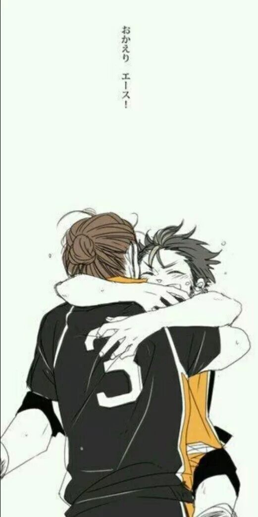 Нишиноя и асахи. Асахи волейбол яой. шип нишиноя и асахи. haikyuu нишиноя и асахи.