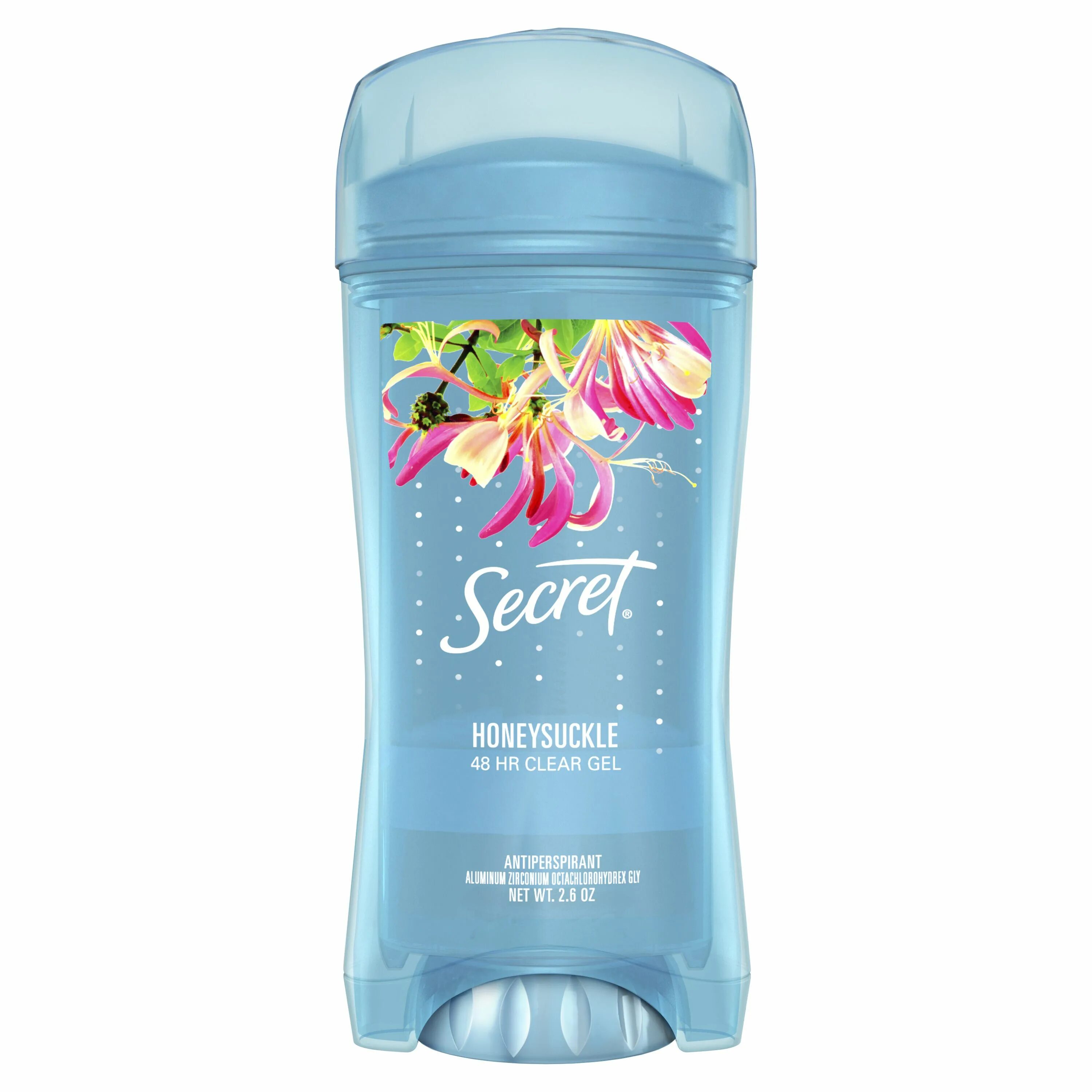 Secret scents. Secret дезодорант твердый delicate. Secret scents. Секрет антиперспирант стик женский. Secret scents.