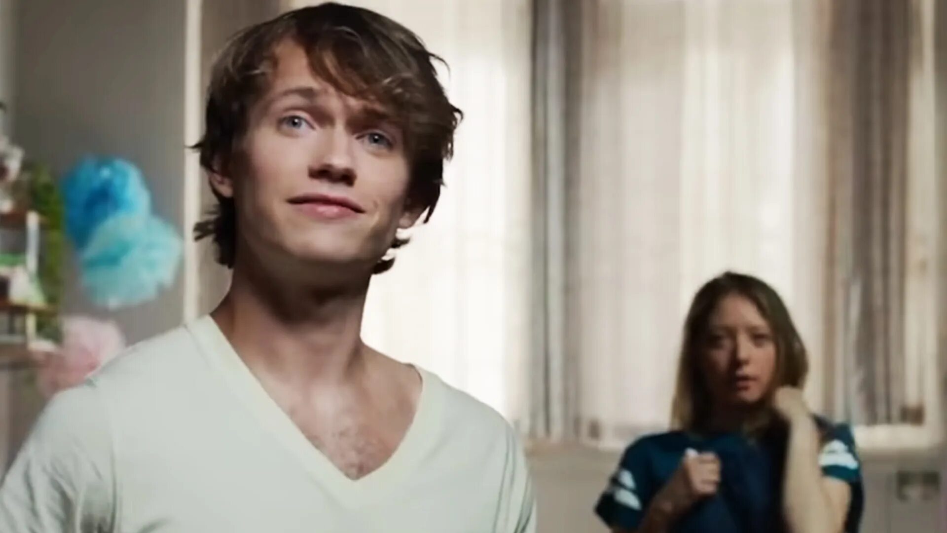 Fail мем. Didn t answered. Didn t answered. You know мем. Didn t answered.