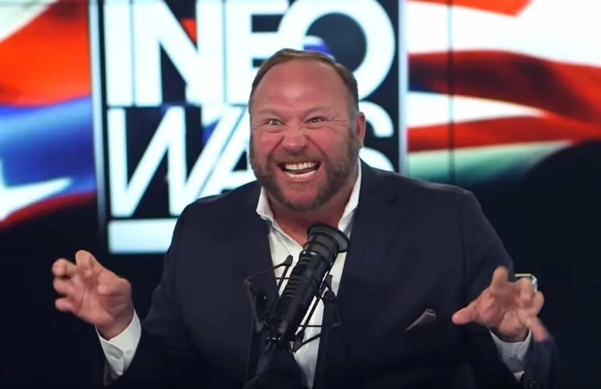 My time alex jones. Alex jones. алекс джонс infowars. алекс джонс американский радиоведущий. алекс джонс журналист на ютубе.