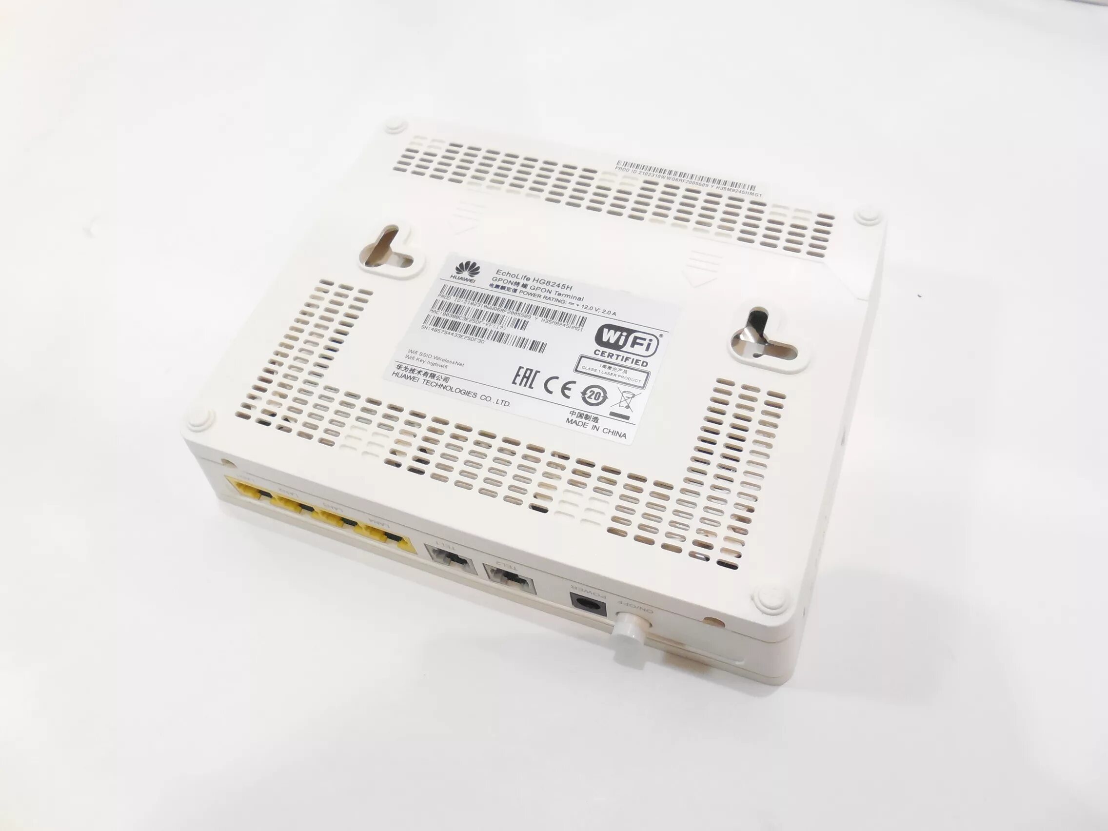 Huawei терминал. Hg8245h. Роутер Huawei hg8245. Терминал Huawei hg8245h. GPON роутер Huawei hg8245h.