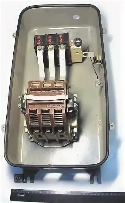 Мк6751 лоботокарный станок. Буксир толкач волгарь. Станок токарный рт687. Рт 539 токарный станок. Буксир проект рт 451.