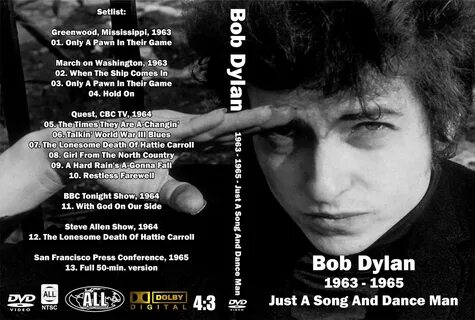Bob dylan переводы