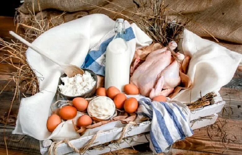 Поставка фермерских продуктов. Фермерские продукты баннер. Корзина с фермерскими продуктами. Поставки фермерских продуктов. Натуральный продукт.