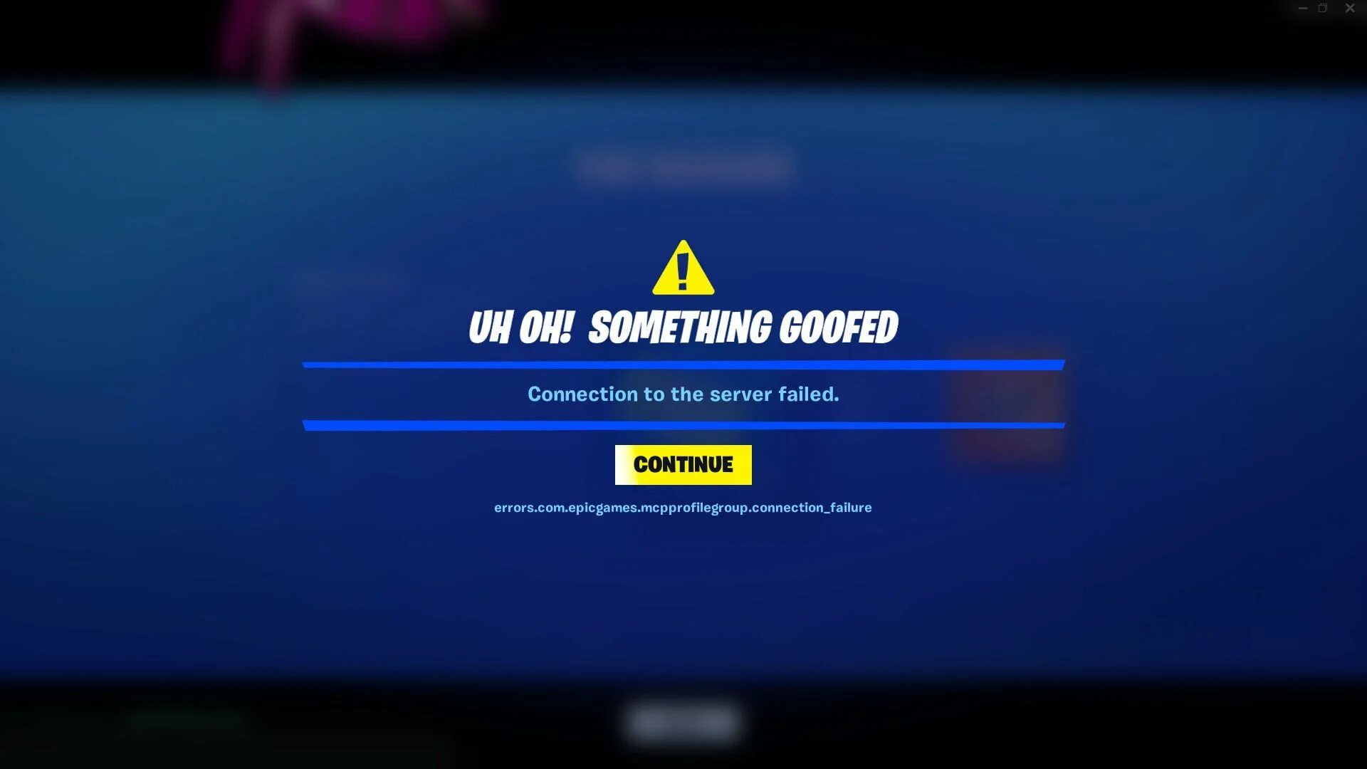 Ошибка фортнайт вас исключили из матча. Fortnite бан. бан фортнайт пс4. как выглядит бан в фортнайт. ошибка бана фортнайт.