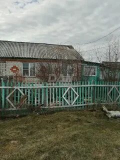 Погода в писклова