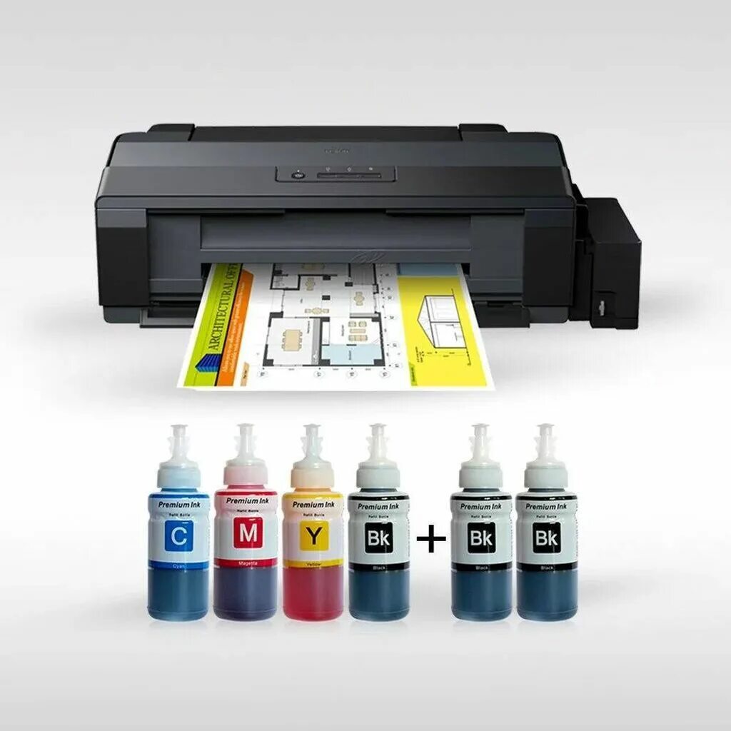 Epson 1500w зубчики. Струйный принтер с снпч canon l222. Принтеры снпч рейтинг. Снпч эпсон т50. Принтер canon ip4200.