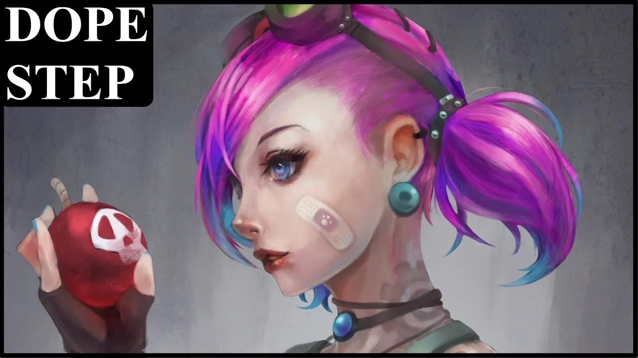 Vi arcane art. Вай гайд. Джинкс (league of legends). Аркейн vi arts. Лай вай.