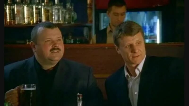 Владимирский централ 2005. Михаил круг концерт владимирский централ. владимирский централ фильм 2005. владимирский централ клип. михаил круг владимирский централ фильм.