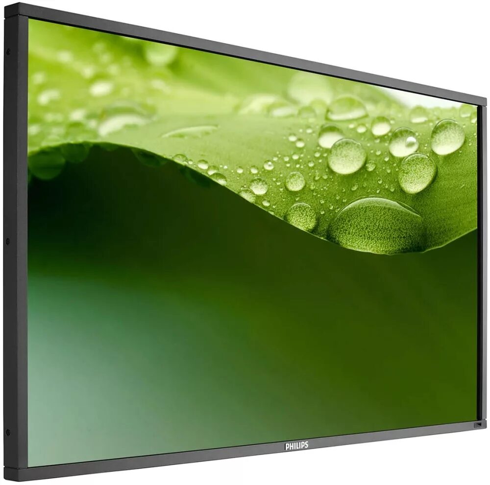 Телевизор филипс 55 дюймов. Жк-панель philips 55bdl3510q/00 55''. Телевизор philips 42pfl5603s/60. Прямоугольная панель philips. Жк панель philips bdl5560el/00.
