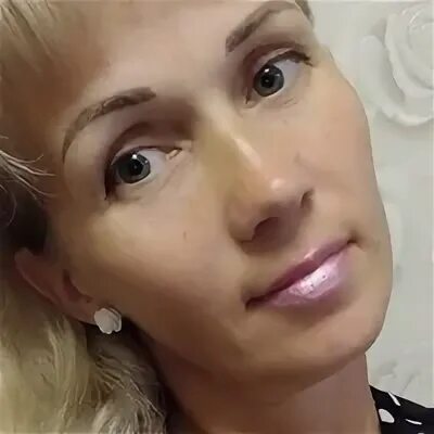 Леха парк