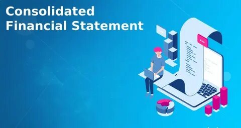 Reporting audit