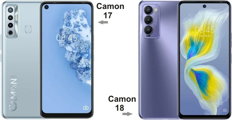 Camon 18 ch6n. Camon 18 6/128gb Tecno Ceramic White (ch6n). Телефон Tecno Camon 18p. Текно камон 17. Camon 20 pro экран