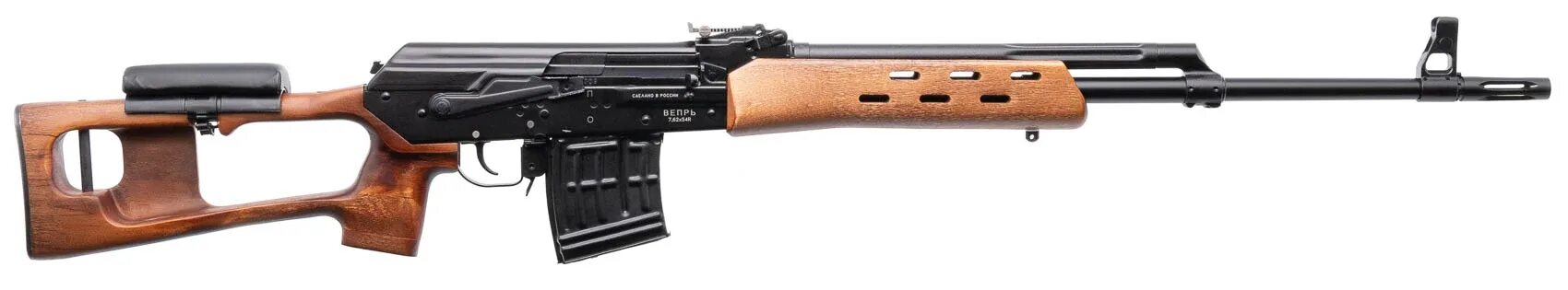 Вепрь впо 123д. 62х54. Вепрь впо 123д. 62 54. Карабин вепрь впо 123 01.
