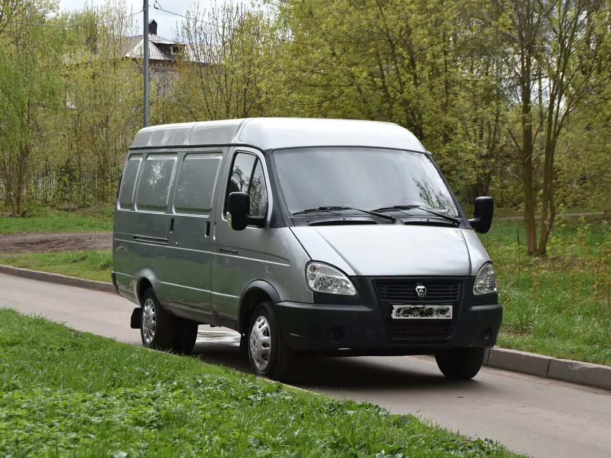 Газель цельнометаллическая (газ 2705). Газ 2705 белая. Газ 2705 москва. Газ газель 2705 1995. Газ 2705.