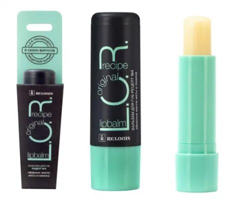 Relouis y o u really second skin. Бальзам для губ relouis l.o.r. lipbalm. бальзам для губ l.o.r. lipbalm original recipe. relouis бальзам для губ l.o.r. lipbalm original recipe рецепт №3. бальзам для губ l.o.r. lipbalm original recipe (4.3 гр).