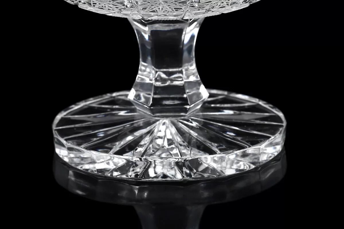 Хрусталь вальтер гласс. Хрусталь прозрачный. Хрустальная конфетница кобальт богемия. 3299/9 белый с золотом/прозрачный. Евросвет strotskis.