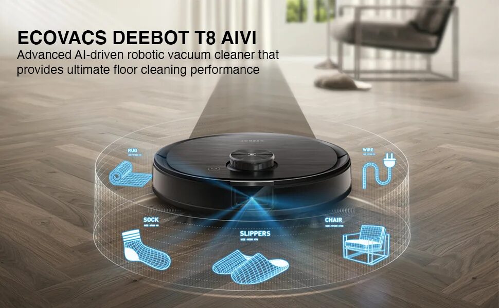 Робот пылесос топ рейтинг. Ecovacs deebot ozmo t8 aivi. робот-пылесос ecovacs deebot ozmo t8 aivi. ecovacs deebot t8 max. vacuum cleaner робот пылесос.