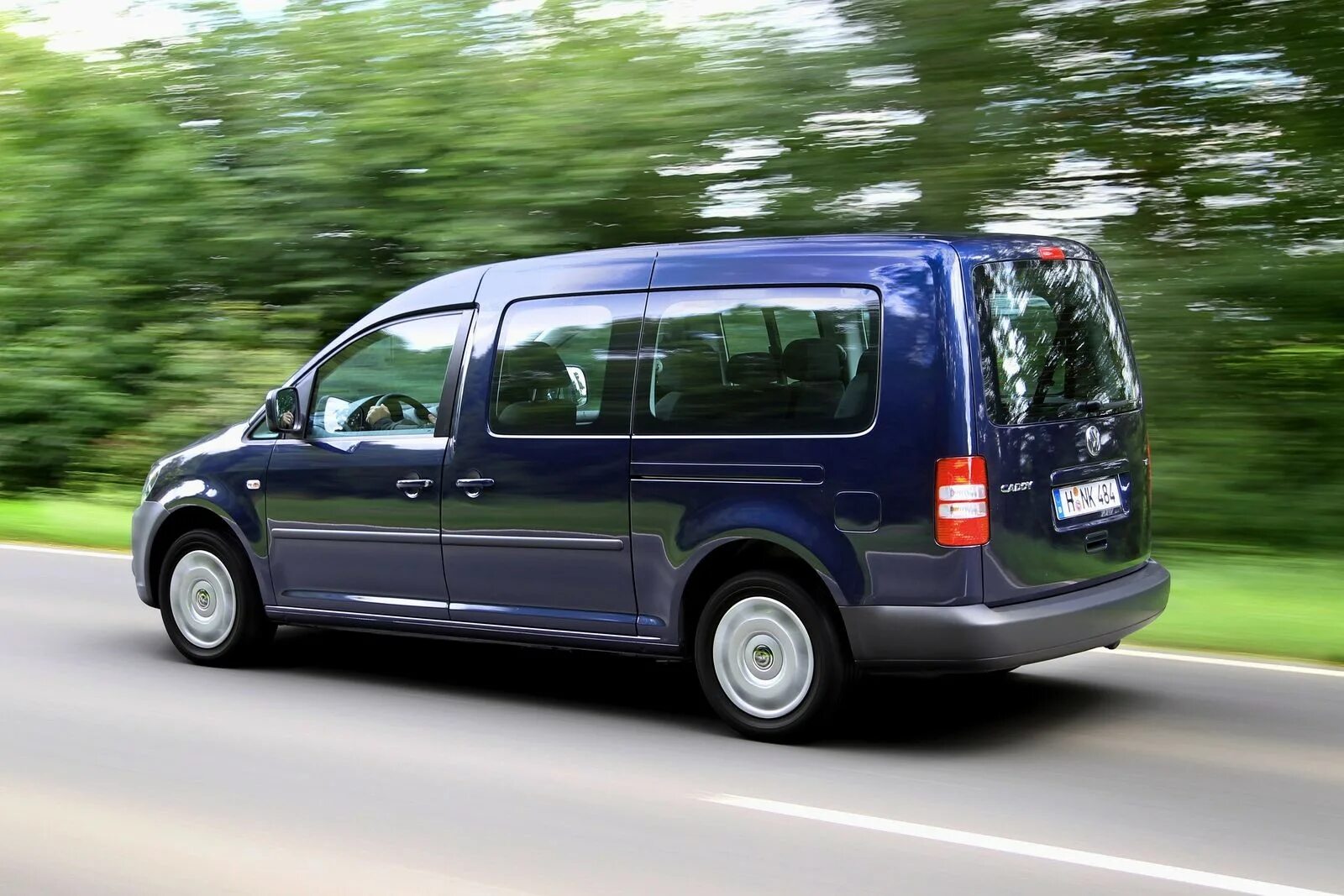 Vw caddy. Фольксваген кадди макси. фольксваген кэдди мэкси. volkswagen 2k caddy maxi. volkswagen caddy 2015 maxi.