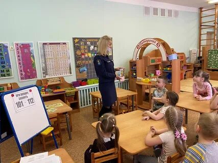 Электронный дневник ленинградская область тосненский