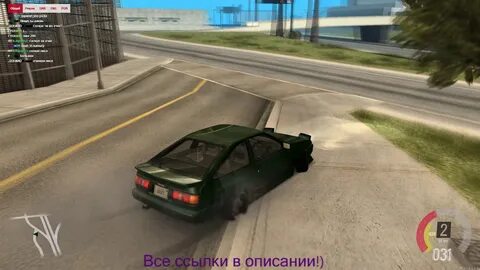 Как заработать деньги дрифты