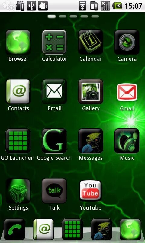 Зеленые приложения. Зелёное приложение для игр. Зеленый лаунчер. Приложение зелёного цвета. Зеленый игра на андроид