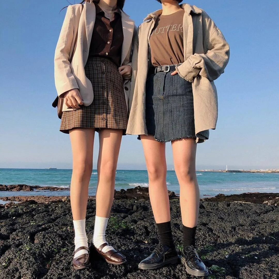 Soft style