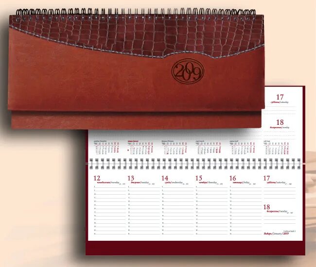 Лист еженедельника. Первой русской печатной книгой в россии является «апостол» (1564). Первая датированная печатная книга в россии. Какой датой датировать. Планинг датированный 2022 2023.