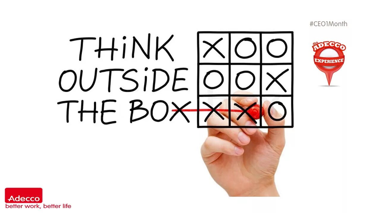 Outside the box. Think outside the box картинка. think outside the box игра. think outside the box картина. think outside the box надпись для печати.