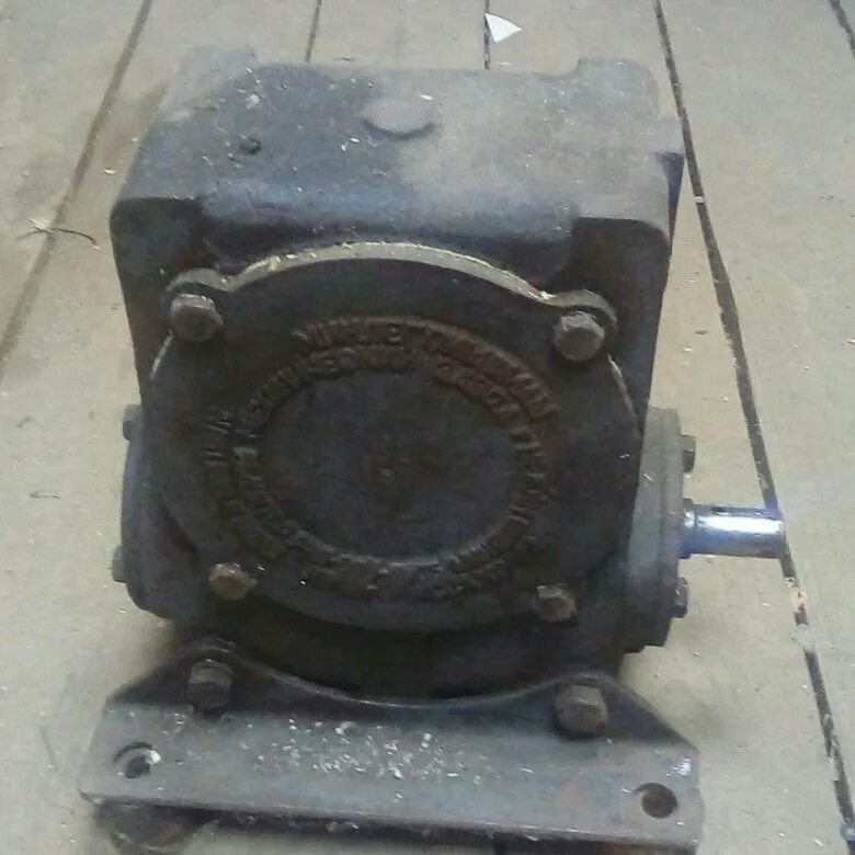 1ц2н 500 редуктор. Редуктор 1 40. Редуктор 1 40. Редуктор 1 40. Червячный мотор-редуктор nmrv 050.