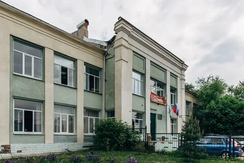 Сайт лицея волжский