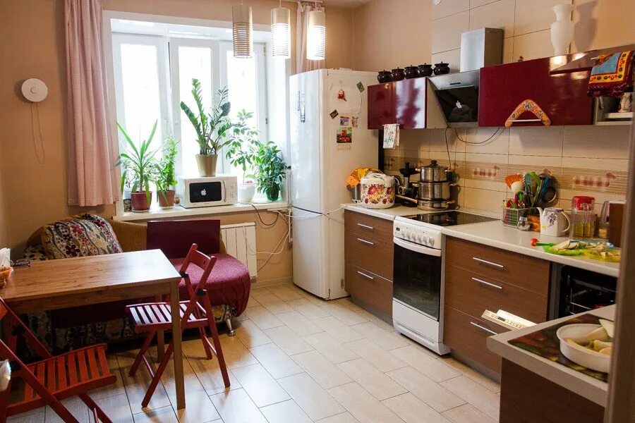 Кайдаловская 19 чита. Квартиры в чите. Красивые квартиры в чите. Чита ул курнатовского 71к1. Чита ул шилова 89.