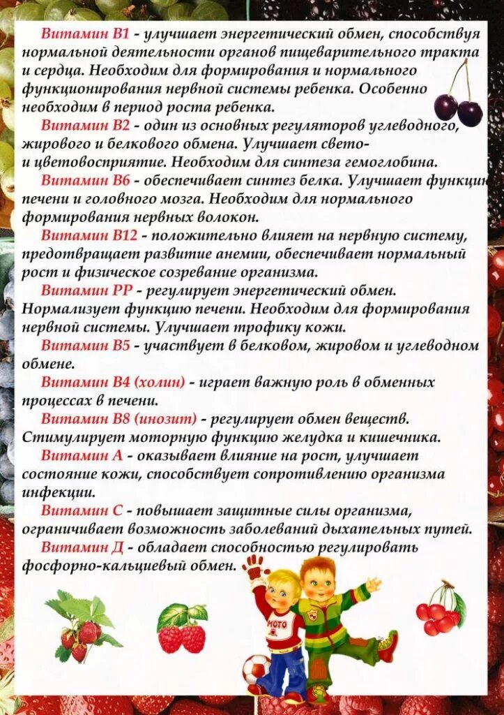 Витамины плакат. Консультация по здоровому питанию. Витаминный календарь для детей. Консультация для родителей витамины. Витаминный календарь осень.