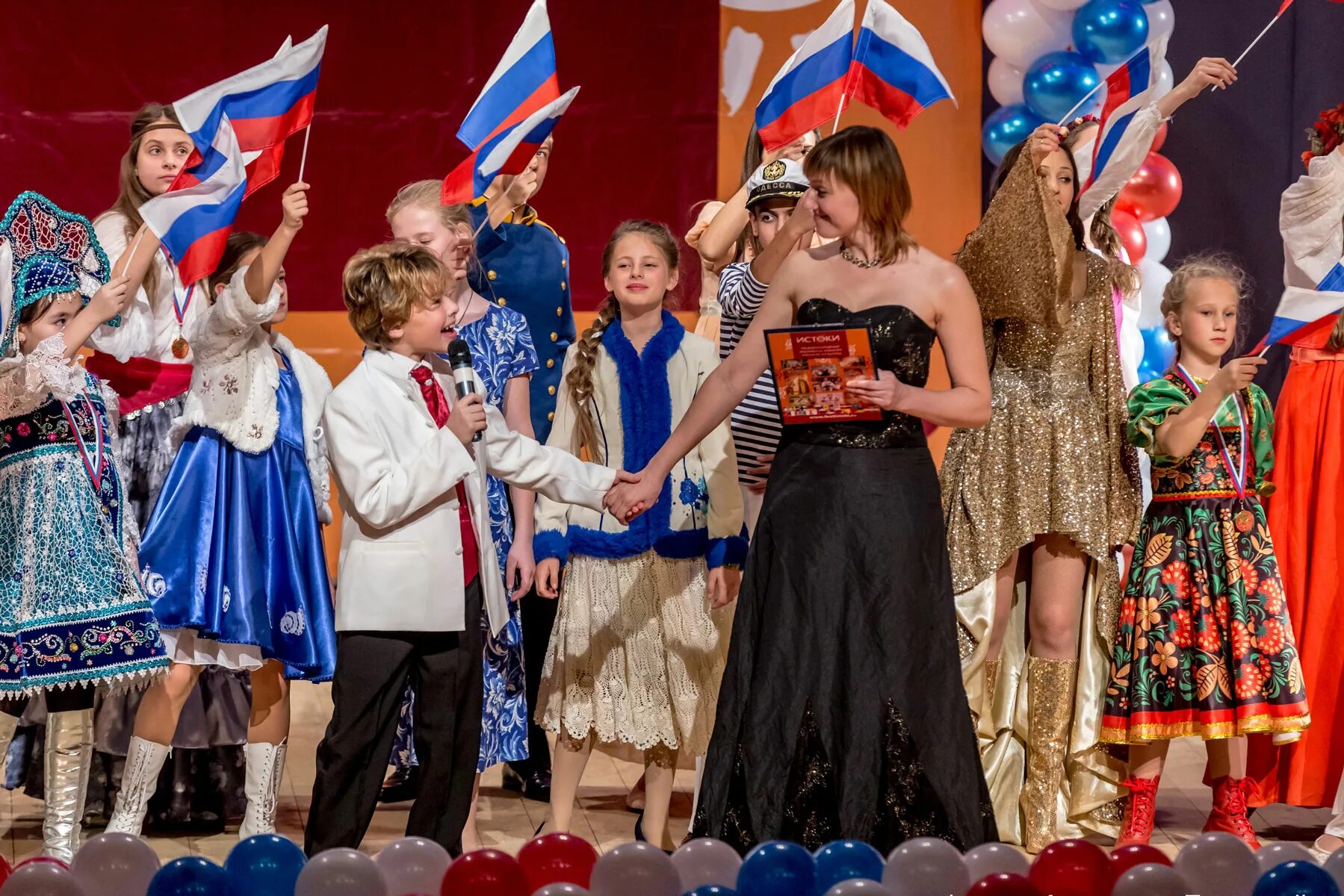 Ютуб фестиваль истоки 2021. Музыкальные фестивали в россии. Фестиваль истоки. Истоки конкурс. Истоки конкурс.