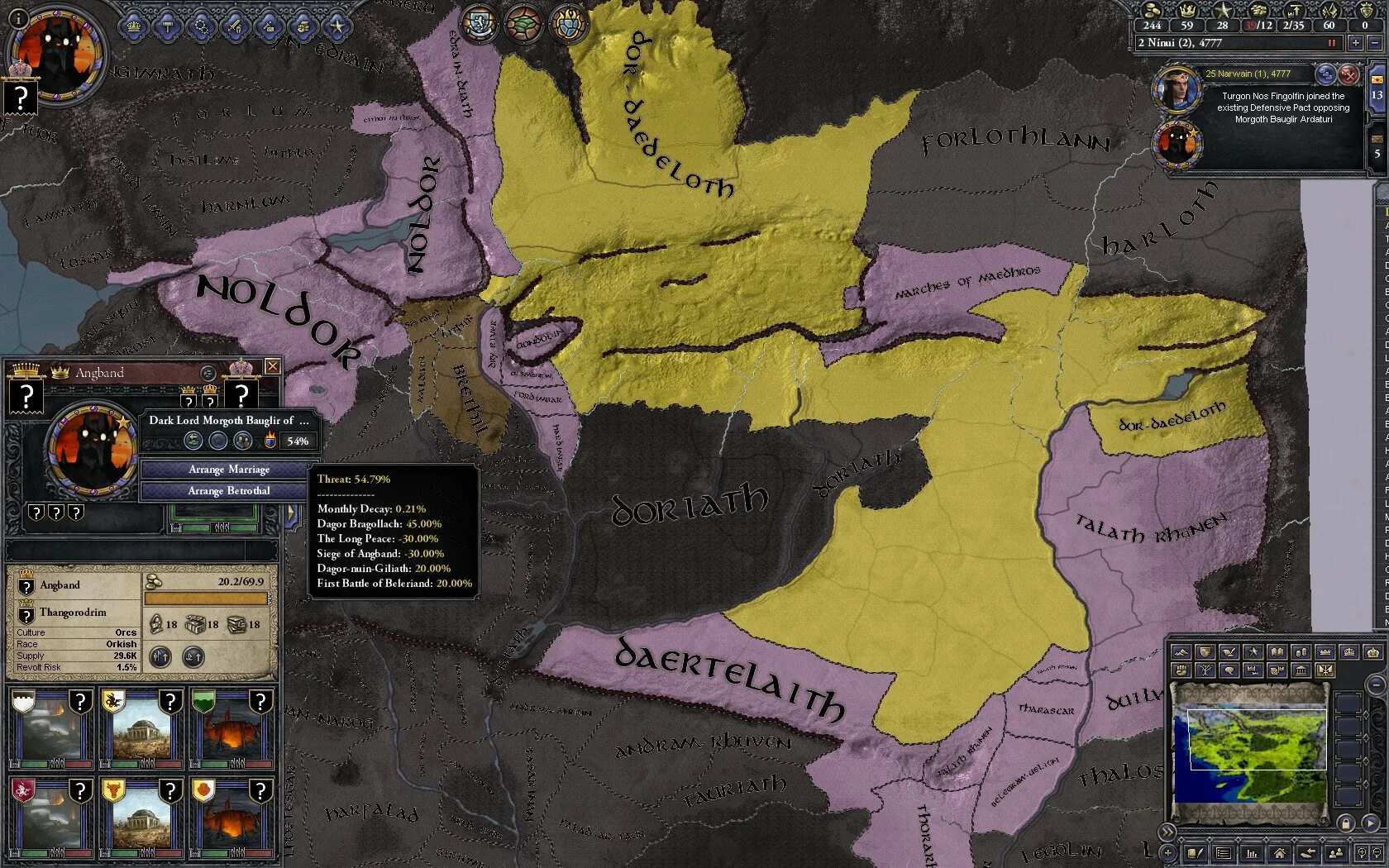 Crusader kings 3 властелин колец. Crusader kings 2 мод властелин колец. king crusader властелин колец. crusader kings 3 мод властелин колец. дагор браголлах карта.